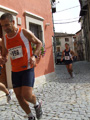 tagliacozzot_5081
