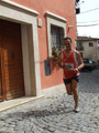 tagliacozzot_5082