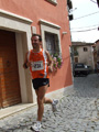tagliacozzot_5085