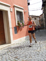tagliacozzot_5086