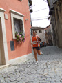 tagliacozzot_5089
