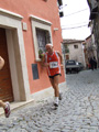 tagliacozzot_5094