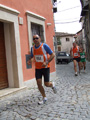 tagliacozzot_5096
