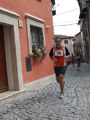 tagliacozzot_5097