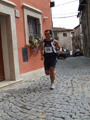 tagliacozzot_5103