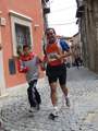 tagliacozzot_5104
