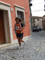 tagliacozzot_5107
