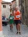 tagliacozzot_5112