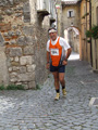 tagliacozzot_5117