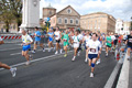 corsasanti_0864