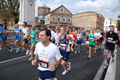 corsasanti_0866