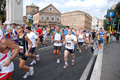 corsasanti_0882