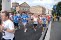 corsasanti_0884