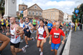 corsasanti_0886