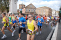 corsasanti_0904
