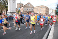 corsasanti_0910
