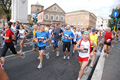 corsasanti_0912