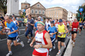 corsasanti_0913