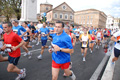 corsasanti_0923