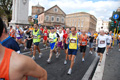 corsasanti_0964