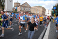 corsasanti_0969