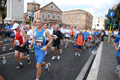 corsasanti_0990