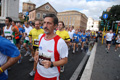 corsasanti_0996