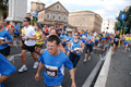 corsasanti_1001