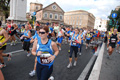 corsasanti_1002