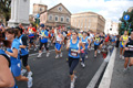 corsasanti_1003