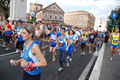 corsasanti_1004