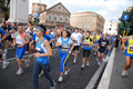 corsasanti_1005