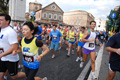 corsasanti_1007
