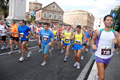 corsasanti_1008