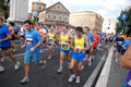 corsasanti_1009