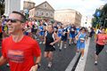 corsasanti_1012
