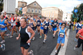 corsasanti_1013
