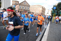 corsasanti_1016