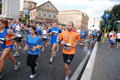 corsasanti_1017