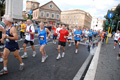 corsasanti_1019