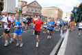 corsasanti_1020