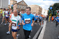 corsasanti_1024
