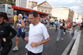 corsasanti_1038