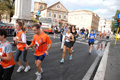 corsasanti_1043