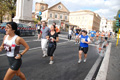 corsasanti_1044