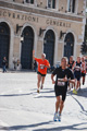 corsasanti_1114