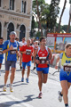 corsasanti_1141