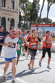 corsasanti_1186