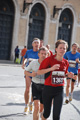 corsasanti_1219