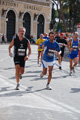 corsasanti_1232